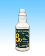 Bio Conqueror 105 Qt.